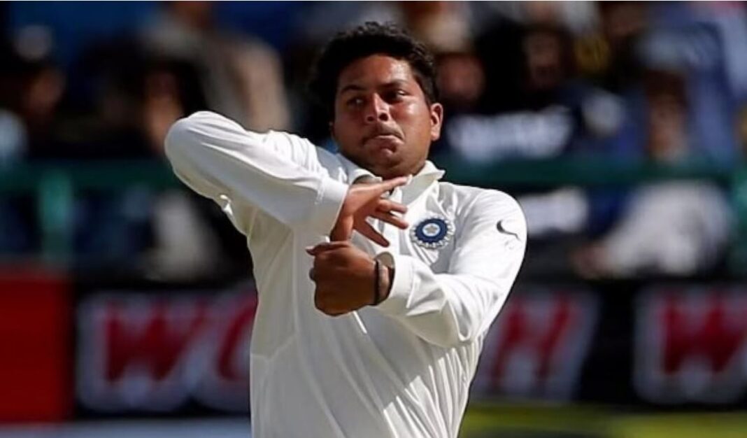 মেলবোর্নে ভারত হারল কেন? ৩৩ শব্দে পাঁচ কারণ খুঁজে বার করলেন মঞ্জরেকর