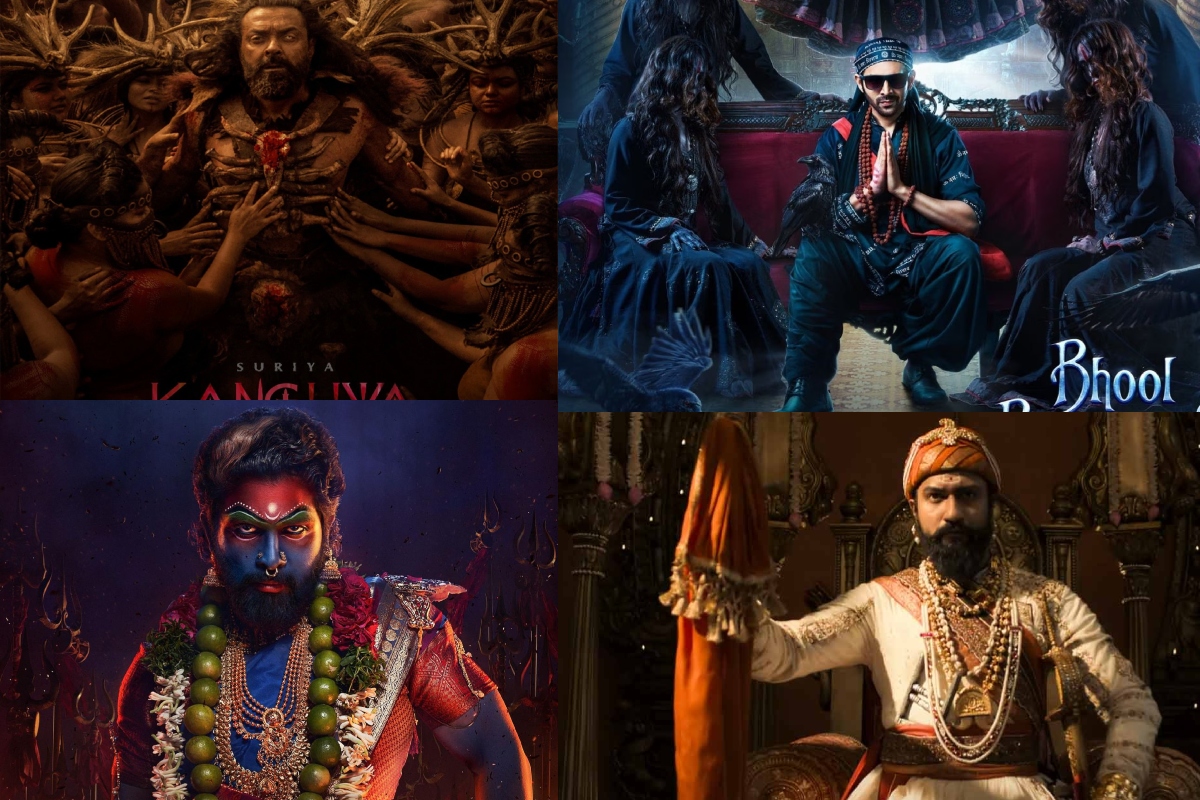 ৯ ডিসেম্বর ইন্টারন্যাশনাল অ্যান্টি করাপশন ডে উপলক্ষে এসিটিআই চেয়ারম্যান লক্ষ্মী বিশ্বাস এর বাড়িতে পালিত হয়ে গেল ইন্টারন্যাশনাল অ্যান্টি করাপশন ডে এবং আন্টিকোরাপশন ট্রাস্ট অফ ইন্ডিয়ার বাৎসরিক অনুষ্ঠান।