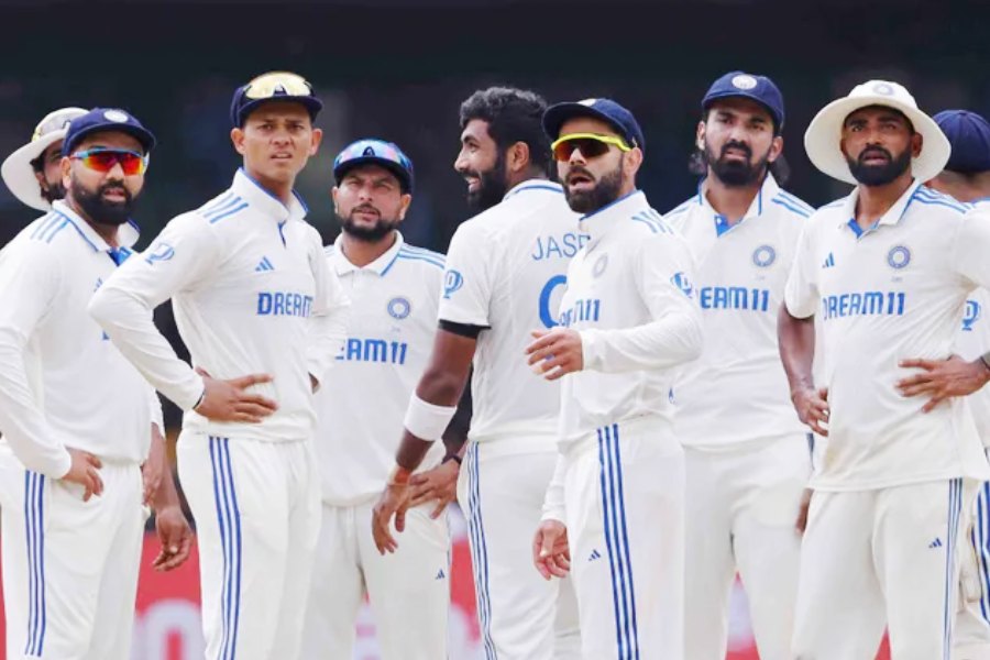 মেলবোর্নে ভারত হারল কেন? ৩৩ শব্দে পাঁচ কারণ খুঁজে বার করলেন মঞ্জরেকর